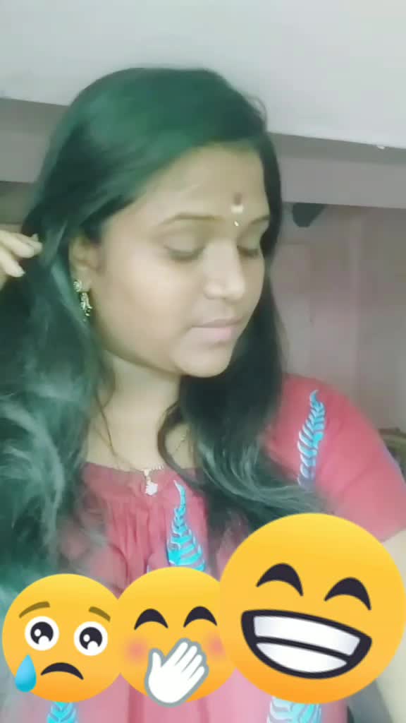 @M.S.Brintha Babymaa