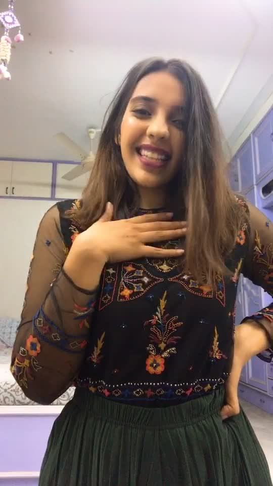 @Simran143