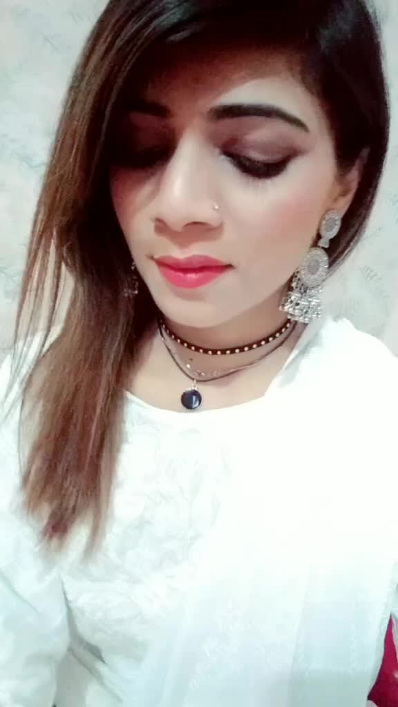 @Mano Maan