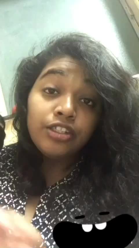 @Nidhi Sardal