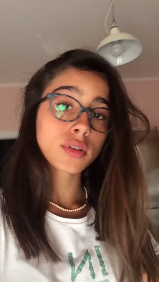 @ℓucreziα тorre🔮