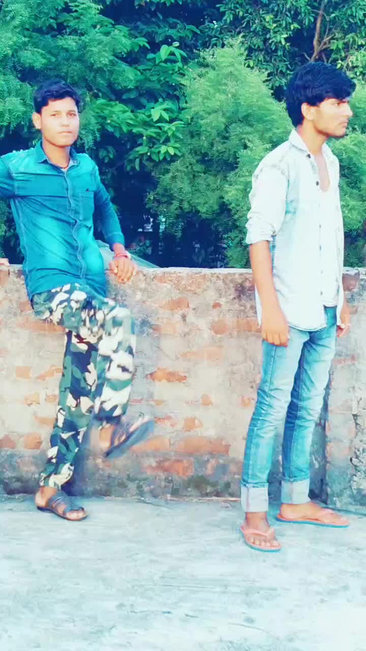 @Md Monu