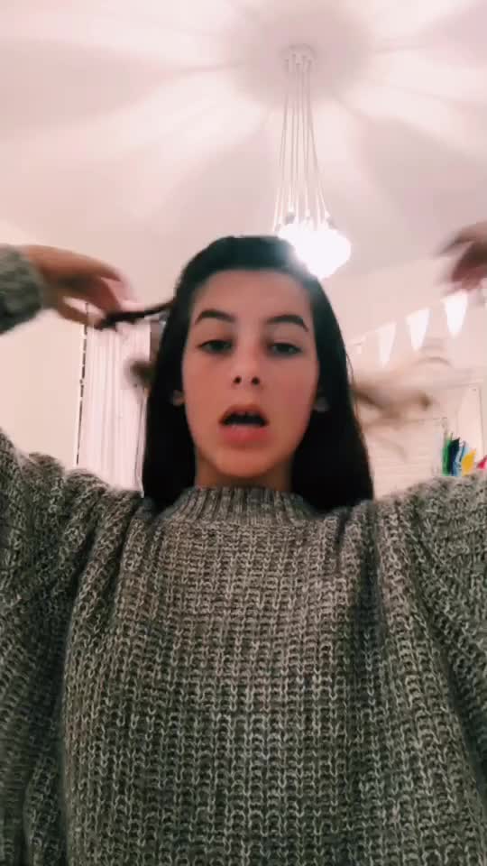 @almaofer1