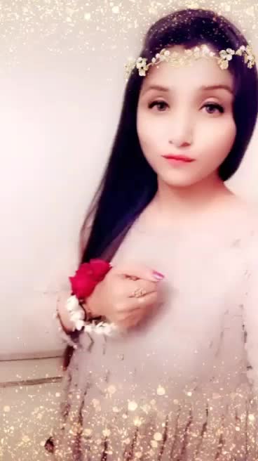 @Anum Chaudary