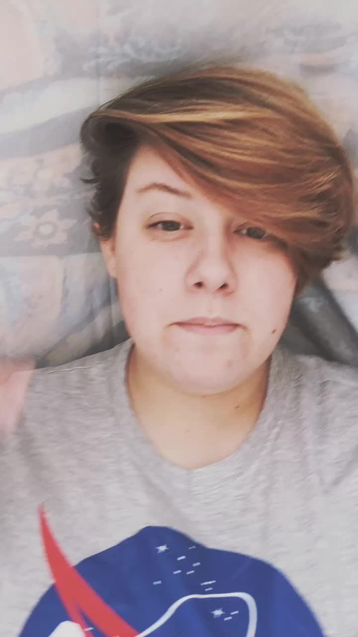 @hazeleyedgemini99