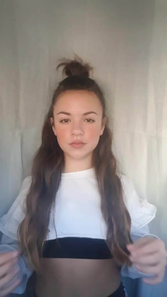 @Rosa di pietro