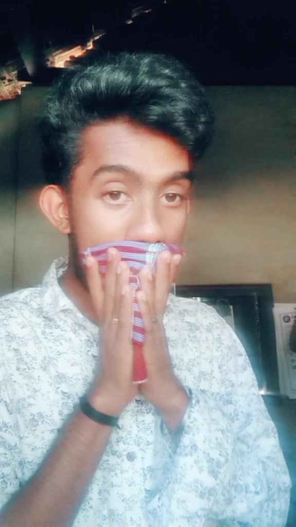 @Akhil Räj