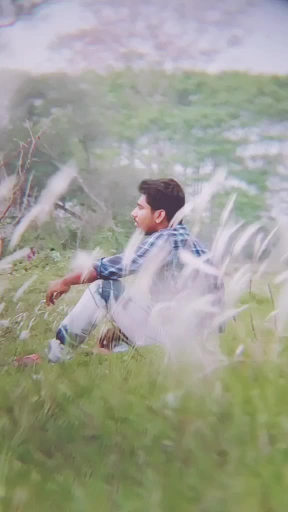 @Susanta Sarkar