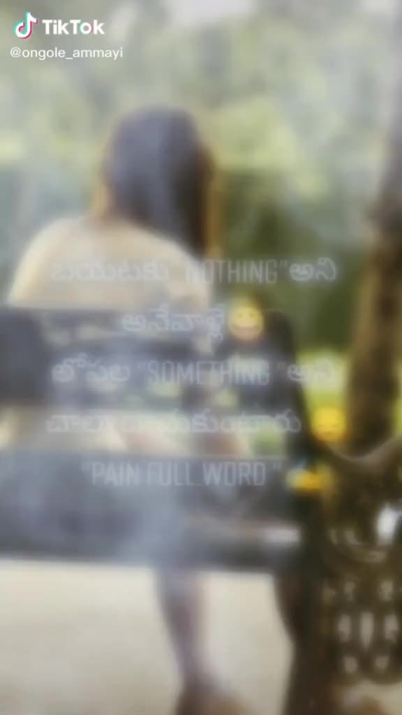 @telugu...ammayi3