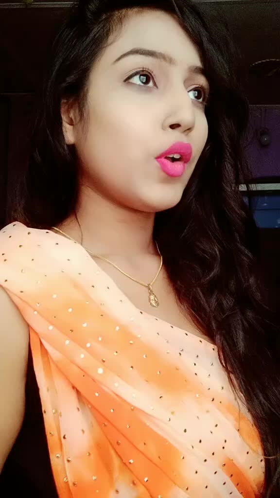 @Tanvi Priyanka Pal