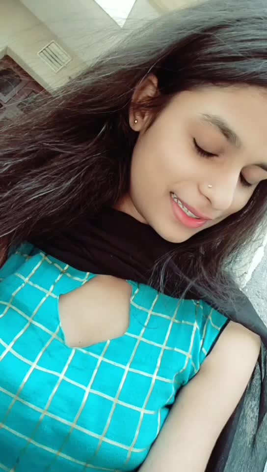 @Nikki💕😘