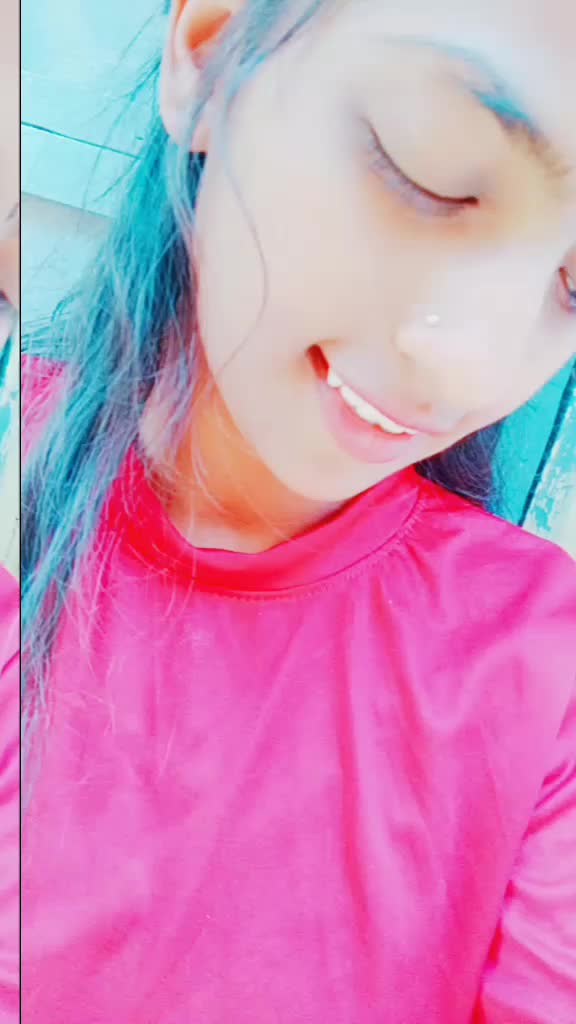 @snehaammu109