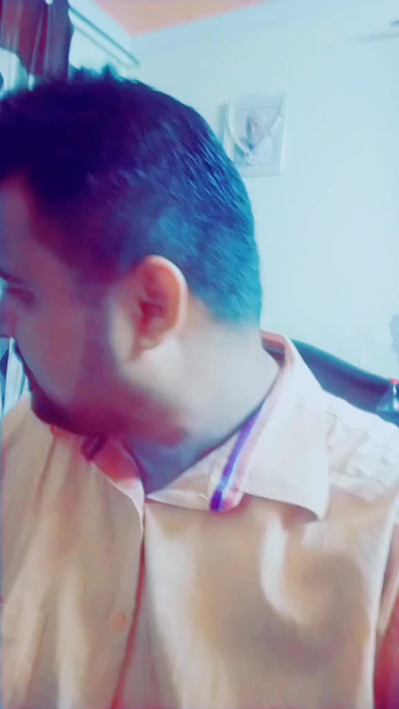 @Sharma Bharat