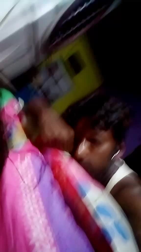 @kailash