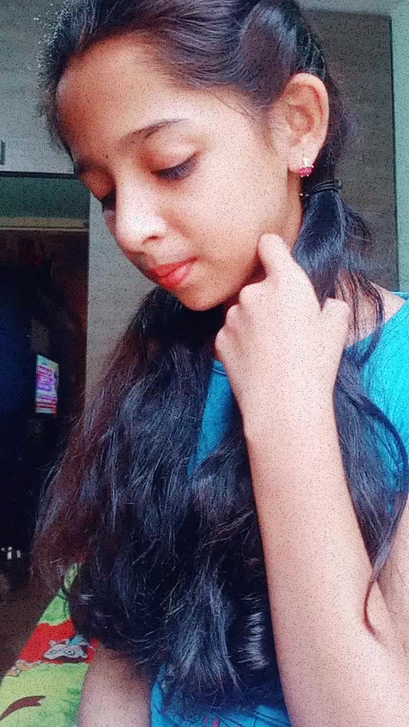 @Bhavyashree Gopal