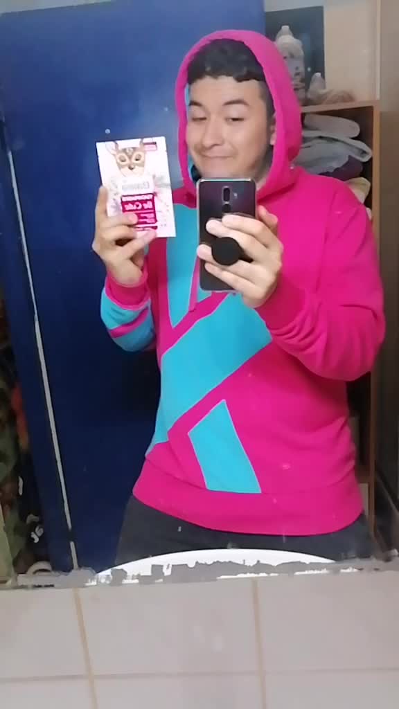 @Skunikel