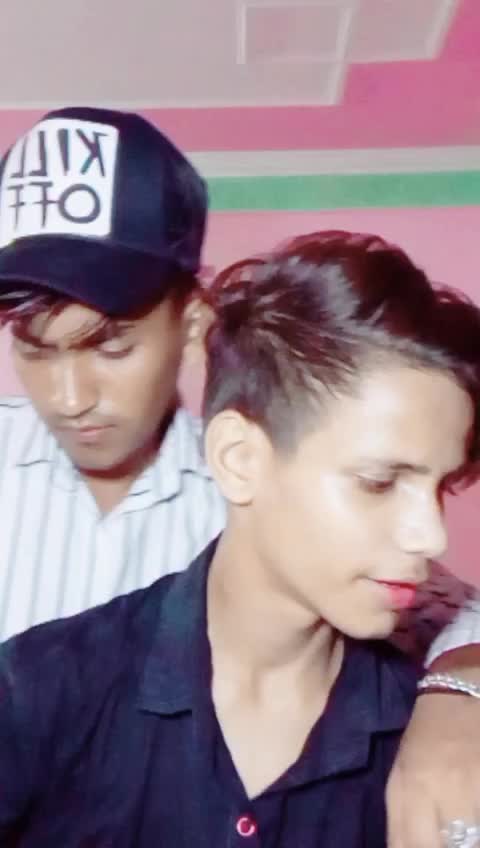 @shubham chauhan