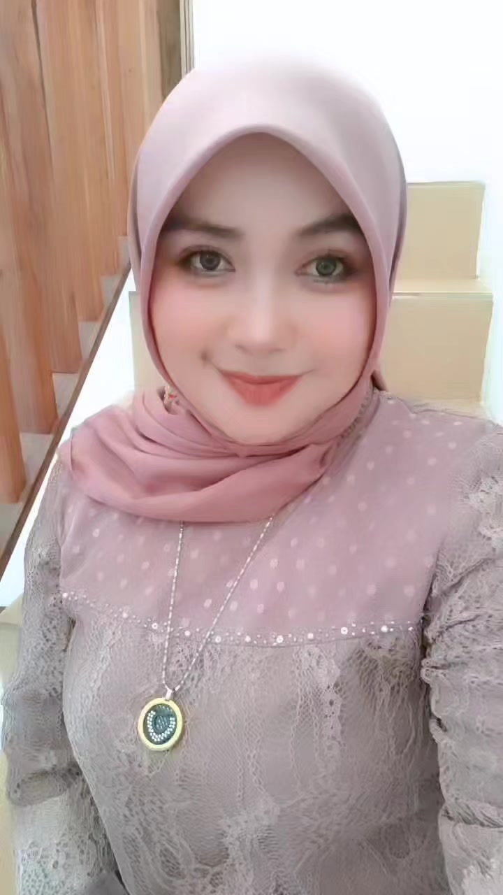 @dedehyulianingsih79