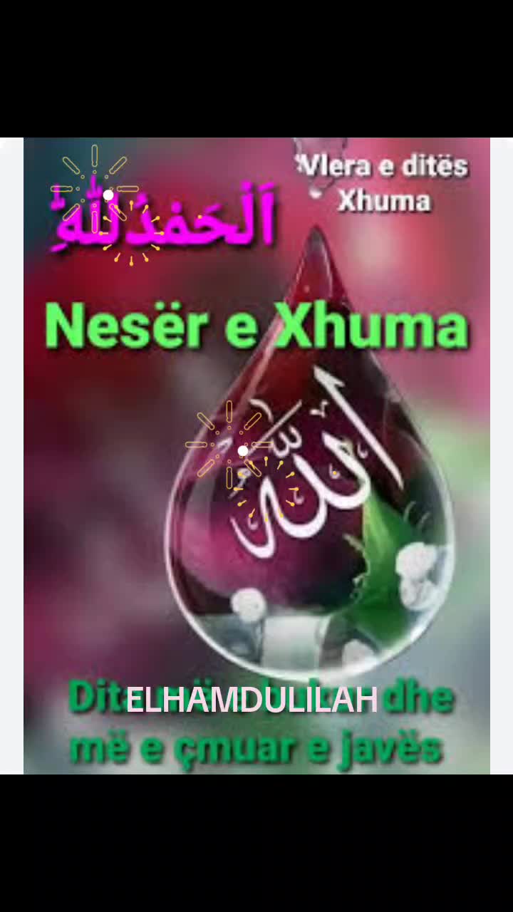 @bessii 🤲☝️