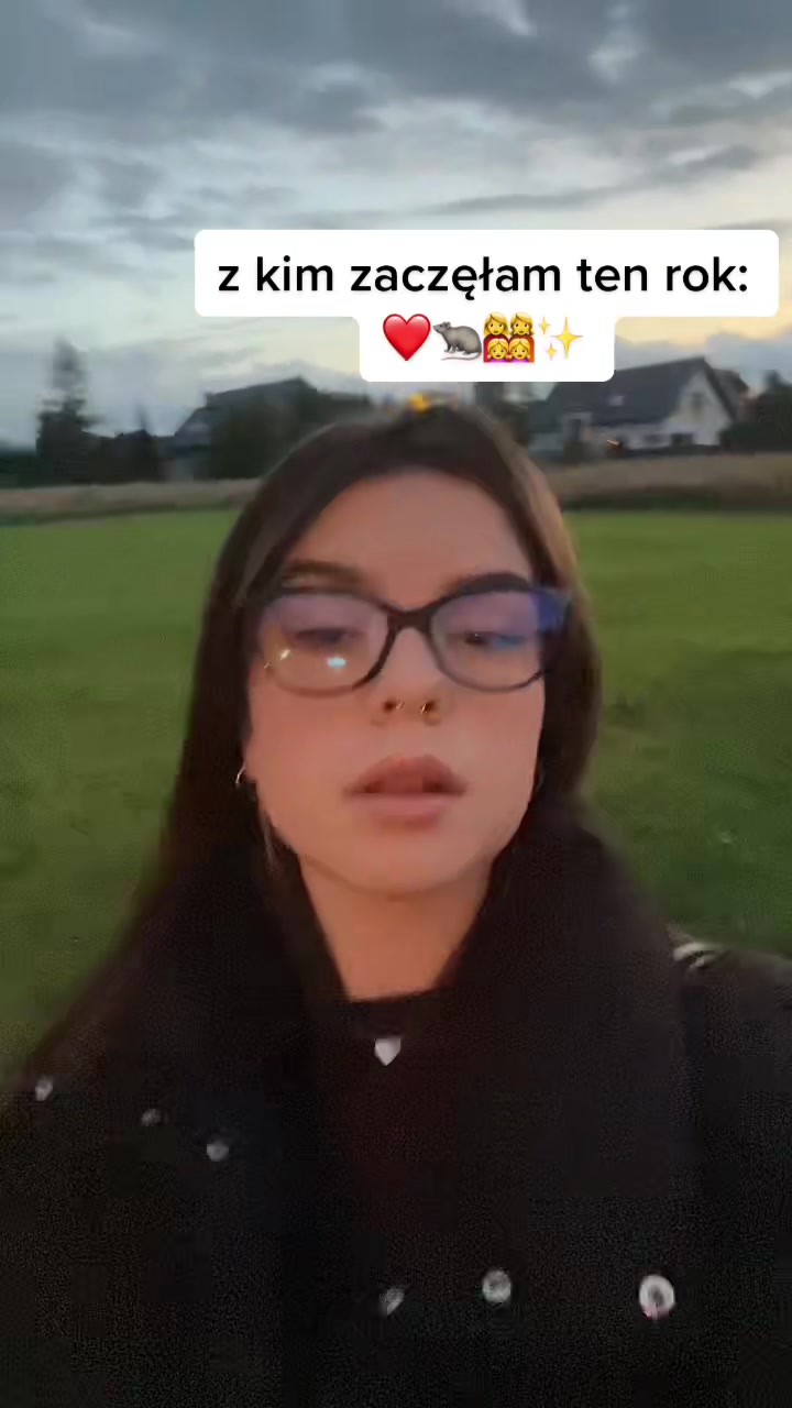 @martynaapralina_