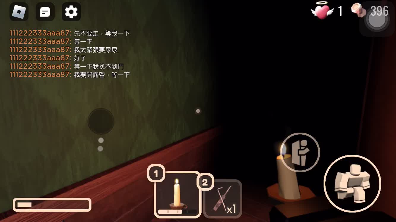 @87狗墨星:)))🥟🥟🥟