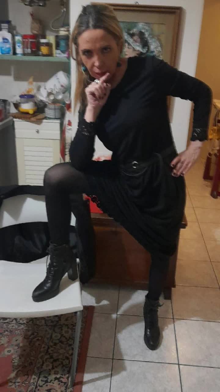 @giovannacavanna