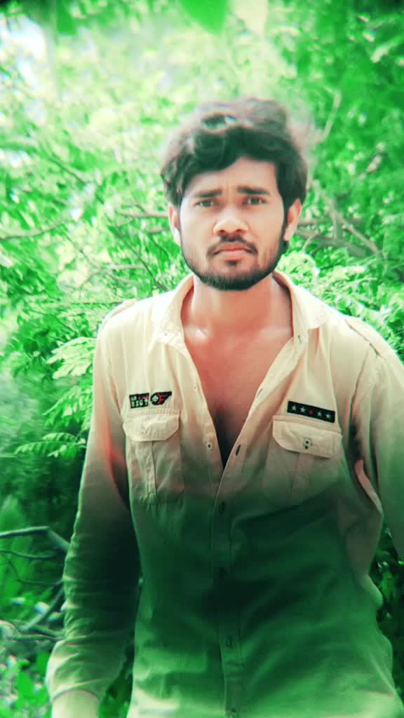 @🔥umangraval🔥