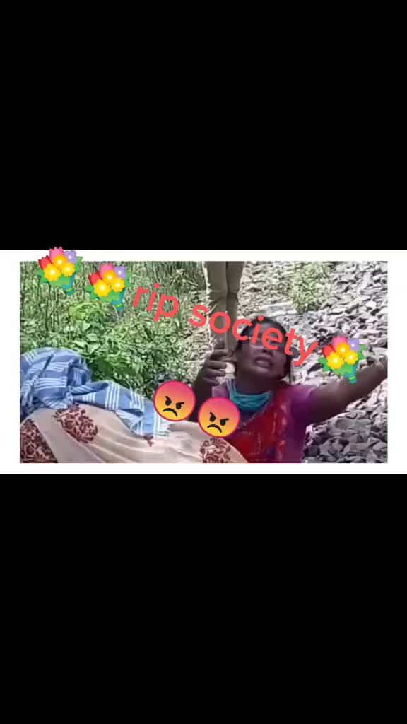@S k kittu