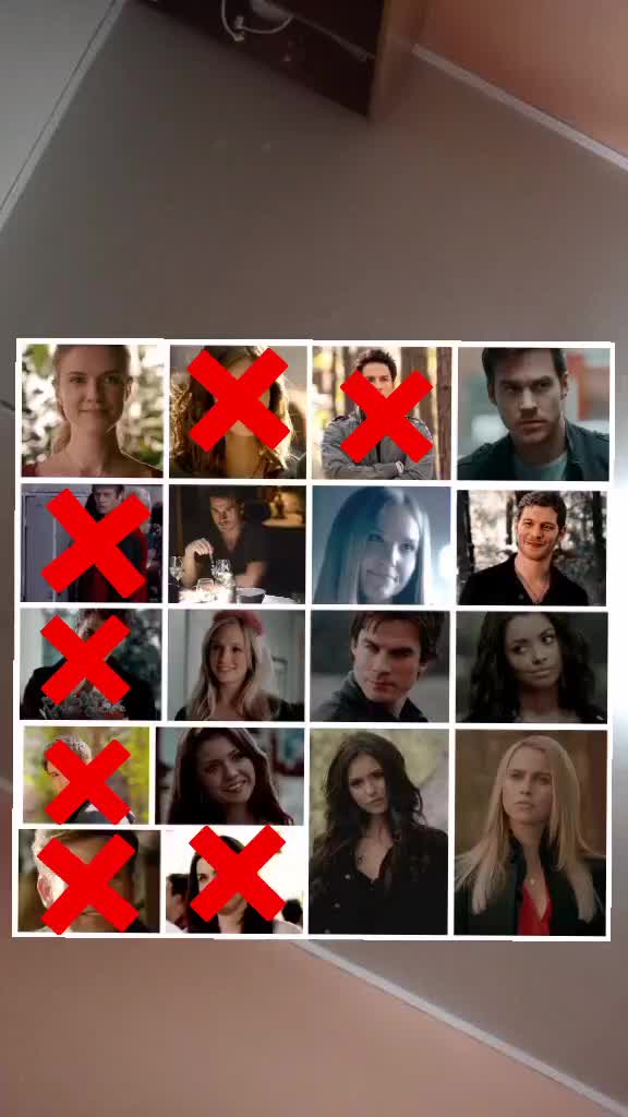 @tvd and to🥺
