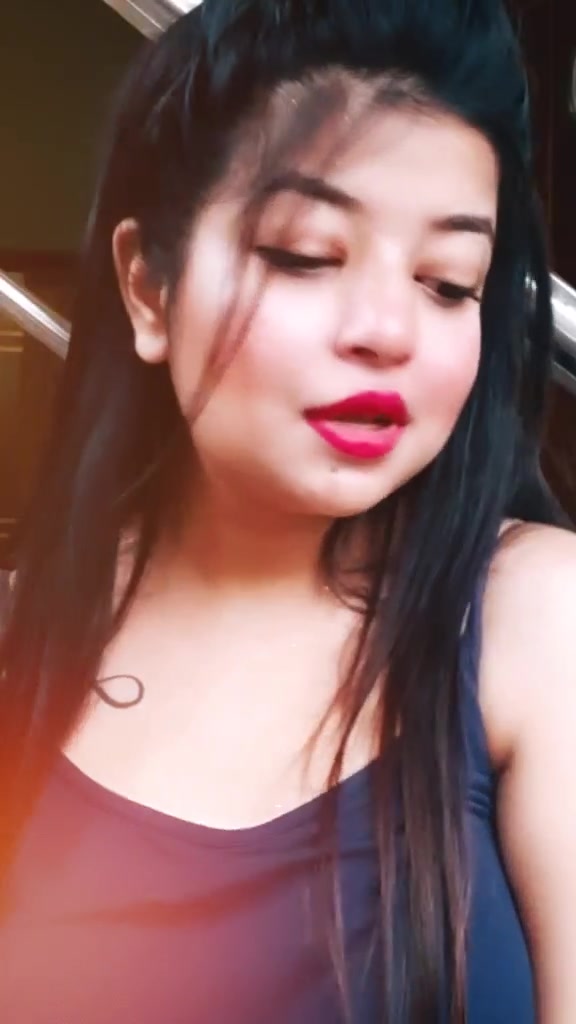 @Deepika Bhanj Deo