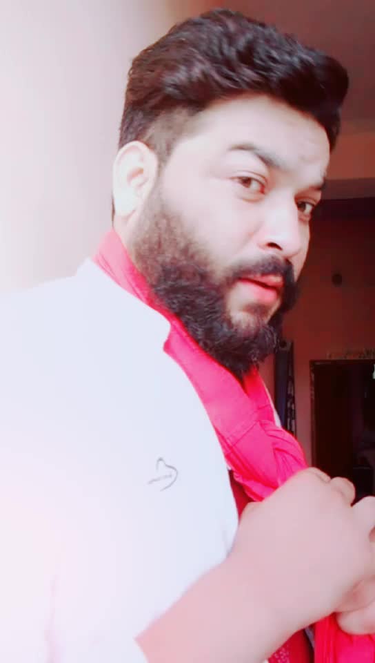 @Kamal Raj