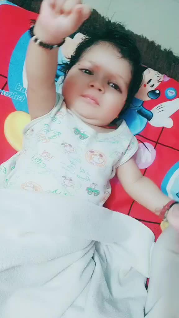 @user kammuuu