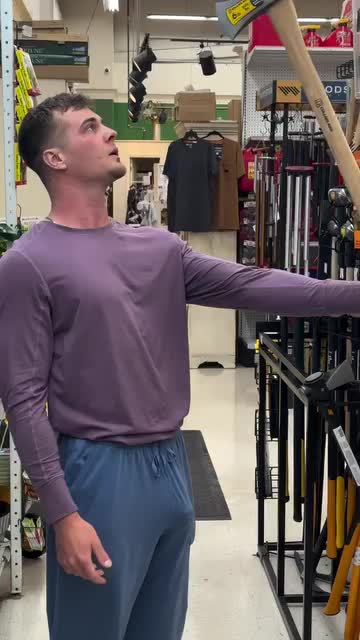 @1234567890