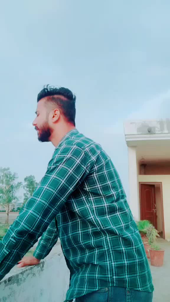 @BHARDWAJ89