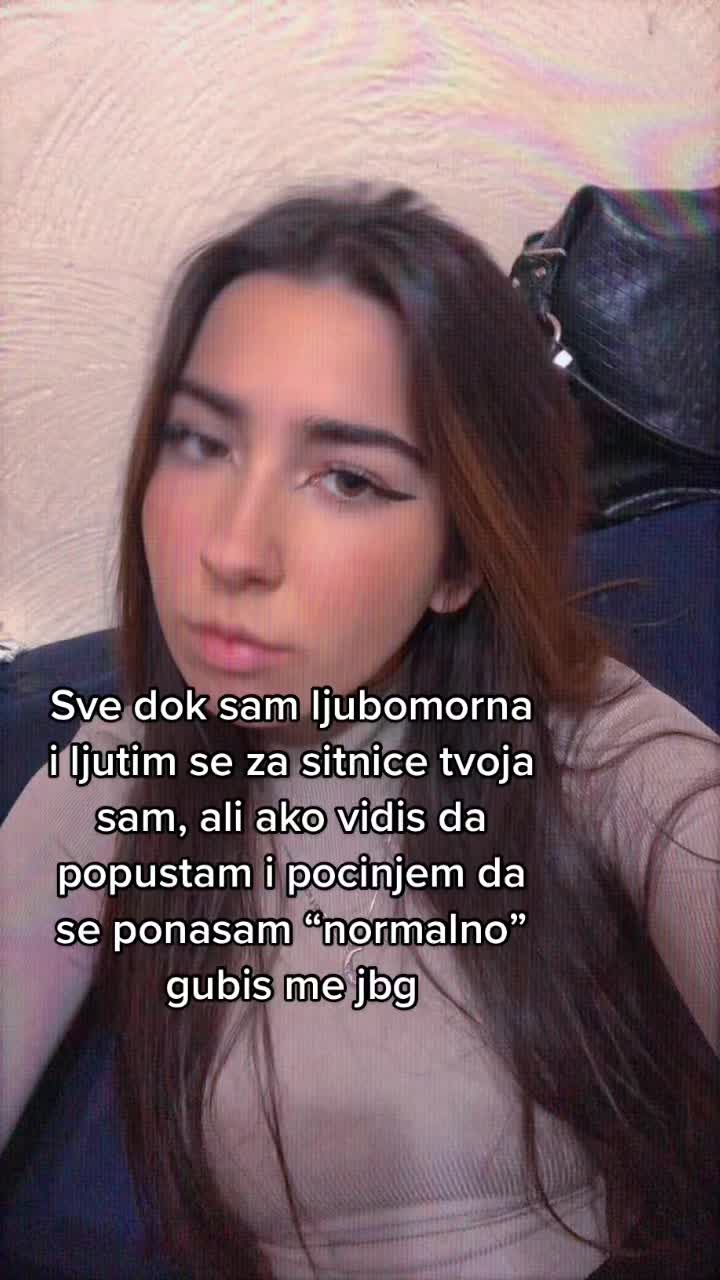 @Nadja