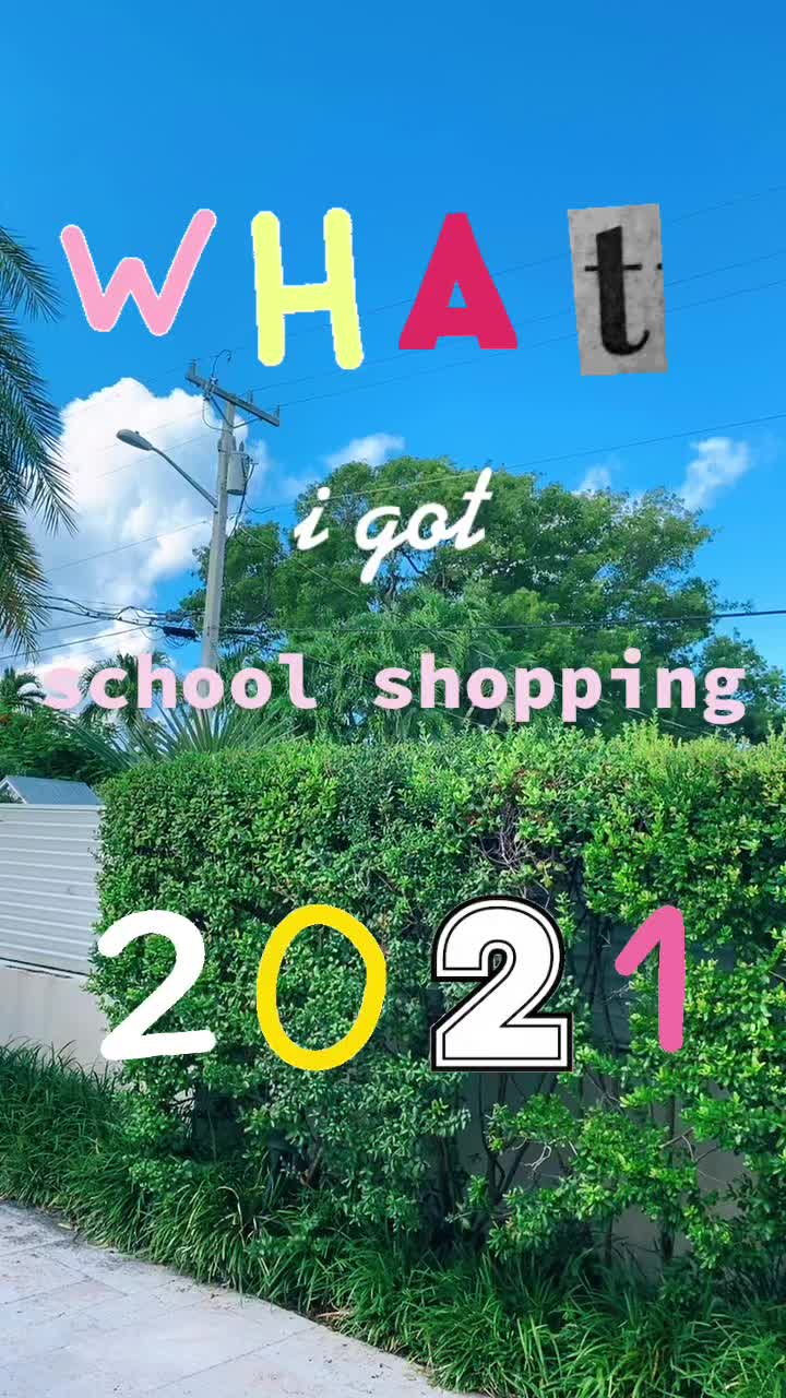 @D