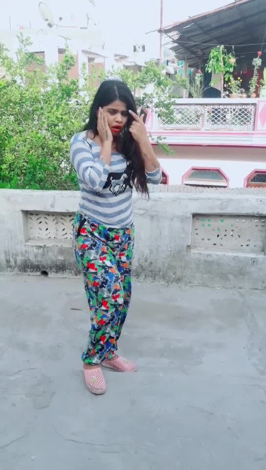 @mahak_alisha