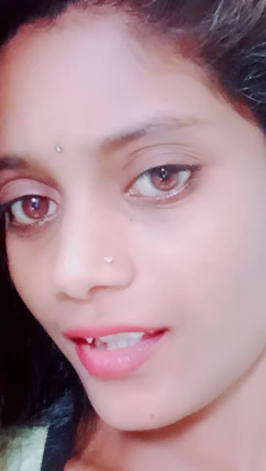 @this is Mallishwari