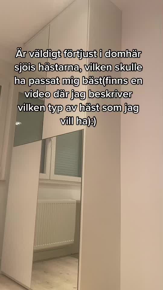 @Sjöis 2023🤍