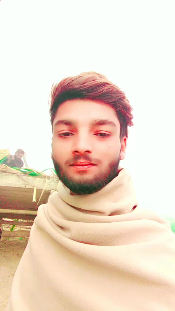 @user2369908885340