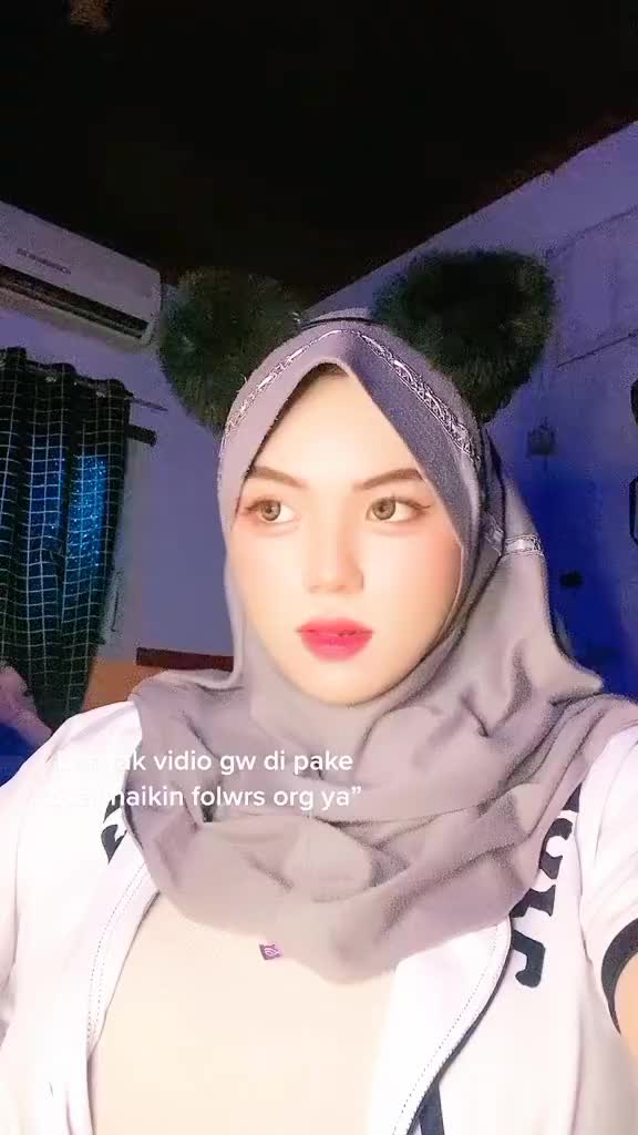 @realcirengyaom