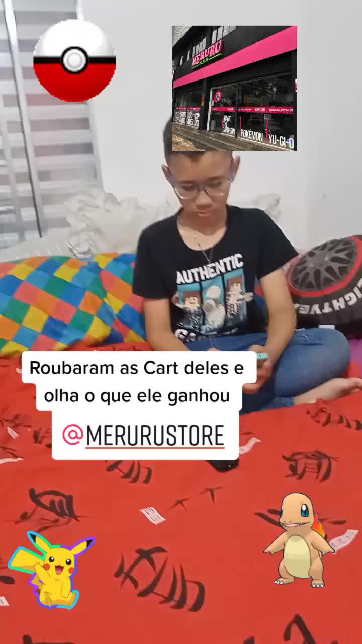 @Paula Cardoso