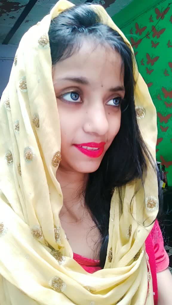 @rimshasaifi