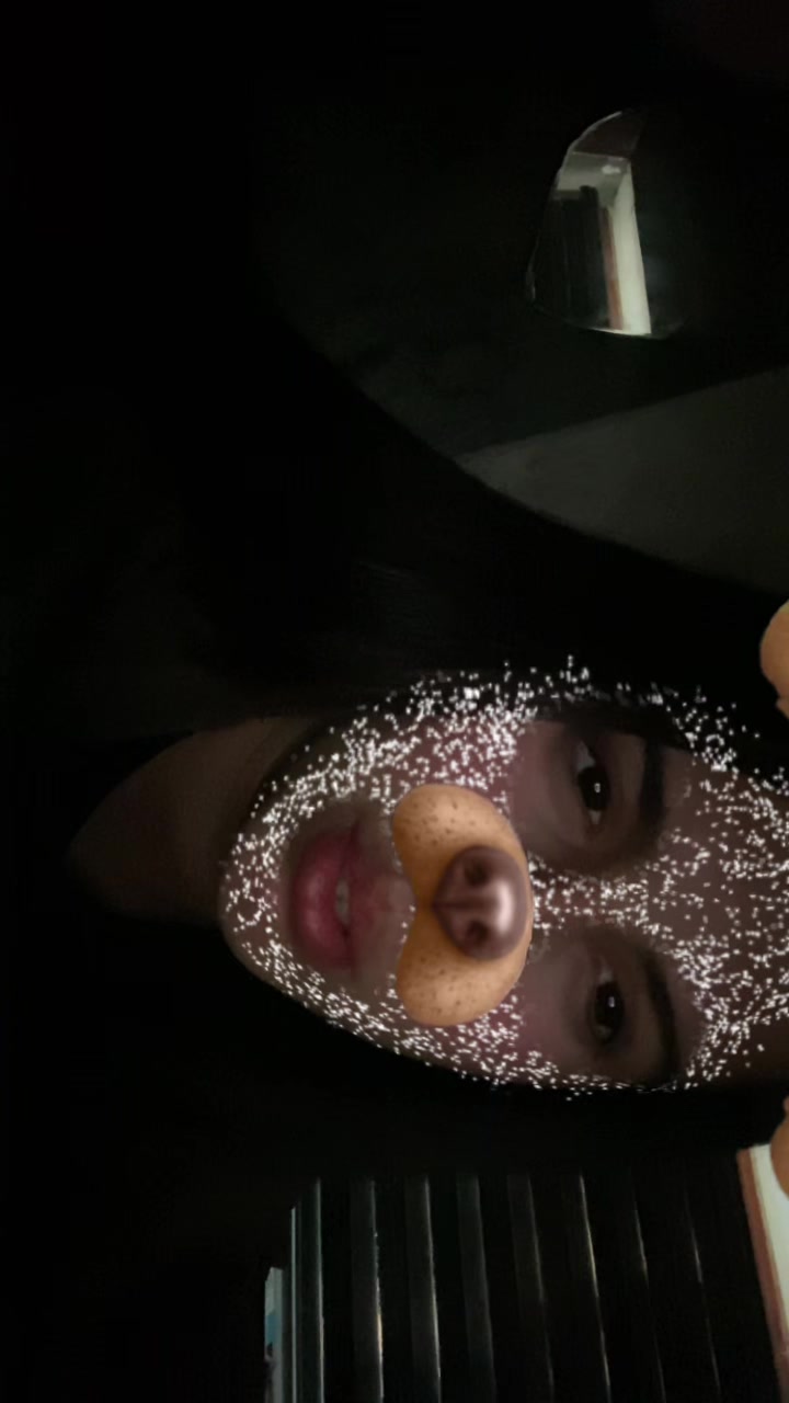 @𝒟𝓊𝓃𝒿𝒶