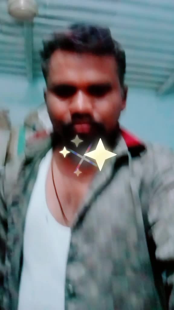 @kommuraju