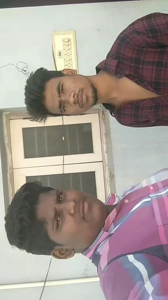 @bilal bilal