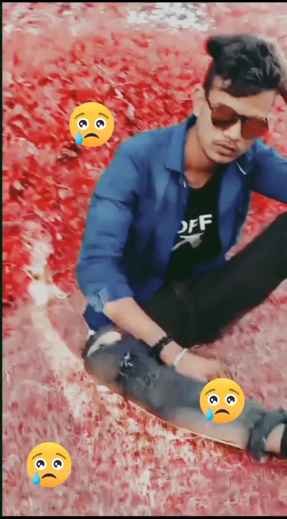 @rahul Padiyar
