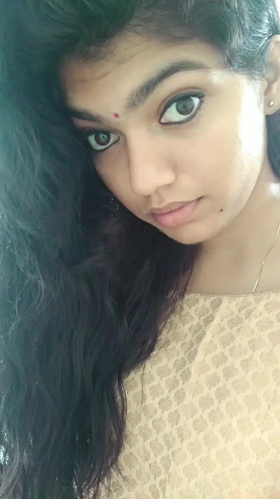 @Bless Mariya Biju