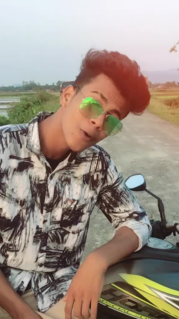 @❣️hkborah❣️