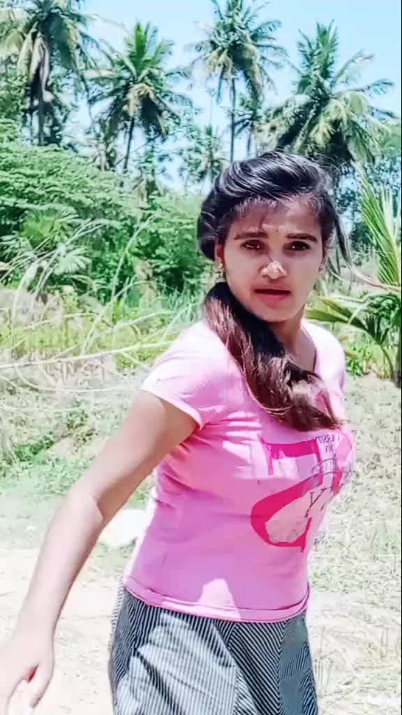@kavya gowda